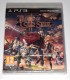 Juego Playstation 3 The Legend Of Heroes Trails Of Cold Steel II (nuevo)