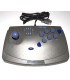 Joystick Virtua Stick Saturn japonés (segunda mano)