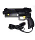 Pistola Virtua Gun Saturn japonés (segunda mano)