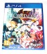 Juego Playstation 4 Cris Tales (nuevo)