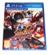 Juego Playstation 4 Persona 5: Dancing in Starlight (nuevo)