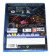 Juego Playstation 4 Sairento (nuevo)