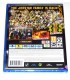 Juego Playstation 4 JoJo's Bizarre Adventure: Eyes of Heaven (nuevo)