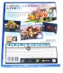 Juego Playstation 4 World of Final Fantasy (nuevo)