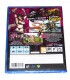 Juego Playstation 4 Onechanbara Z2: Chaos (nuevo)