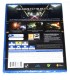 Juego Playstation 4 EVE: Valkyrie (nuevo)