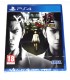 Juego Playstation 4 Yakuza Kiwami (nuevo)