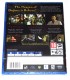 Juego Playstation 4 Yakuza Kiwami (nuevo)