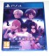 Juego Playstation 4 Eternights (nuevo)