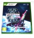 Juego Xbox One Raiden III x MIKADO MANIAX (nuevo)
