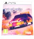 Juego Playstation 5 Art of Rally (Deluxe Edition) (nuevo)