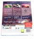 Juego Playstation 5 Art of Rally (Deluxe Edition) (nuevo)