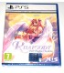 Juego Playstation 5 Rhapsody: Marl Kingdom Chronicles (nuevo)
