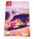 Juego Switch Art of Rally (Deluxe Edition) (nuevo)