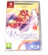Juego Switch Rhapsody: Marl Kingdom Chronicles (nuevo)