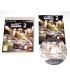 Juego Playstation 3 WRC 2 (segunda mano)