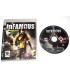 Juego Playstation 3 Infamous (segunda mano)