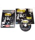 Juego Playstation 2 Getaway: The: Black Monday (segunda mano)