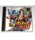 Juego Playstation Tobal No. 1 Jap (segunda mano)