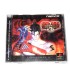 Juego Playstation Tekken 3 Jap (segunda mano)
