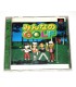 Juego Playstation Everybody's Golf Jap (segunda mano)