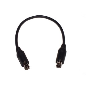 Cable 32x a Megadrive II