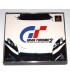 Juego Playstation Gran Turismo 2 Jap (segunda mano)