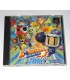 Juego Playstation Bomberman World Jap (segunda mano)