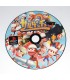 Juego Playstation Ape Escape Jap (segunda mano)