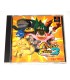 Juego Playstation Monster Farm 2 Jap (segunda mano)