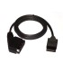 Cable RGB-SCART Enterprise 64/128