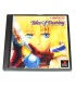Juego Playstation Tales of Destiny Jap (segunda mano)