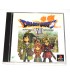 Juego Playstation Dragon Quest VII Jap (segunda mano)