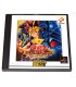 Juego Playstation Yu-Gi-Oh! Shin Duel Monsters Jap (segunda mano)
