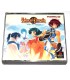 Juego Playstation Tales of Eternia Jap (segunda mano)