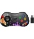 Mando Bluetooth 8Bitdo NEOGEO Wireless Pad Iori Yag