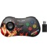 Mando Bluetooth 8Bitdo NEOGEO Wireless Pad Mai Shir