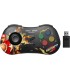 Mando Bluetooth 8Bitdo NEOGEO Wireless Pad Terry Bo