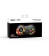 Mando Bluetooth 8Bitdo NEOGEO Wireless Pad Terry Bo