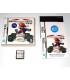 Juego Nintendo DS Mario Kart DS (segunda mano)