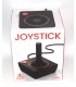 Joystick CX40+ Atari 2600+