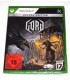 Juego Xbox Series X Gord Deluxe Edition (nuevo)