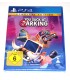 Juego Playstation 4 You Suck at Parking: Complete Edition (nuevo)
