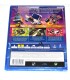 Juego Playstation 4 You Suck at Parking: Complete Edition (nuevo)