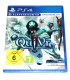 Juego Playstation 4 QuiVR (nuevo)