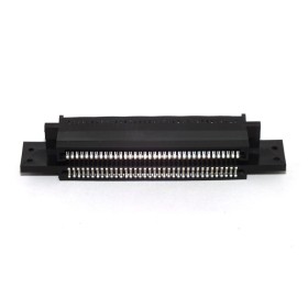 Conector cartucho NES (nuevo)