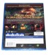 Juego Playstation 4 The Knight Witch Deluxe Edition (nuevo)