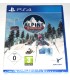 Juego Playstation 4 Alpine The Simulation Game (nuevo)