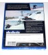 Juego Playstation 4 Alpine The Simulation Game (nuevo)