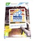 Juego Xbox Series X House Flipper 2 Special edition (nuevo)
